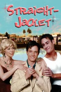 StraightJacket.2004.NRG cover