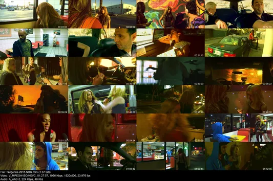 Tangerine.2015.NRG preview Tangerine.2015.NRG preview