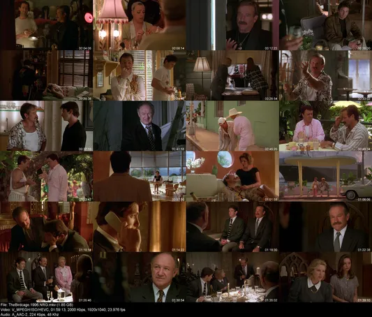 TheBirdcage.1996.NRG preview