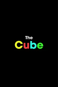 TheCube.2023.NRG cover