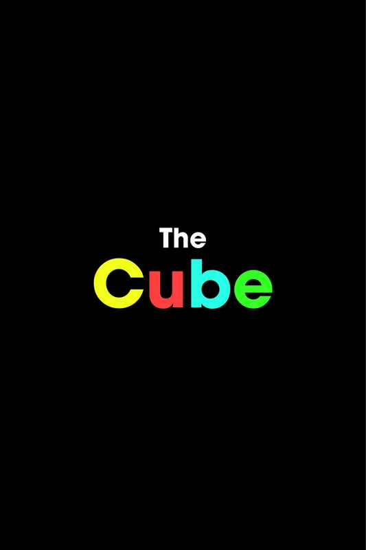 TheCube.2023.NRG cover