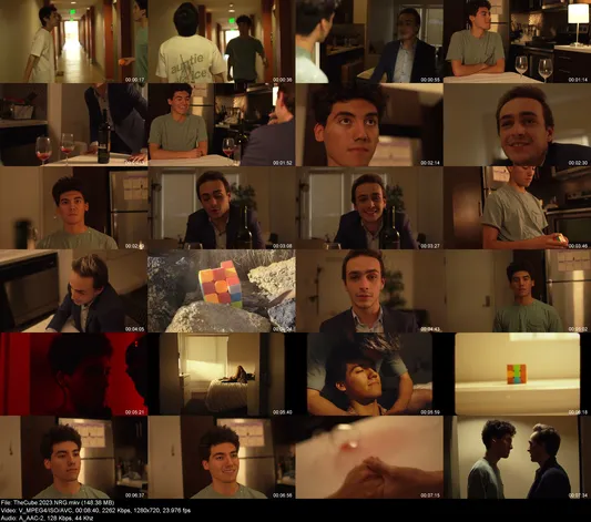 TheCube.2023.NRG preview