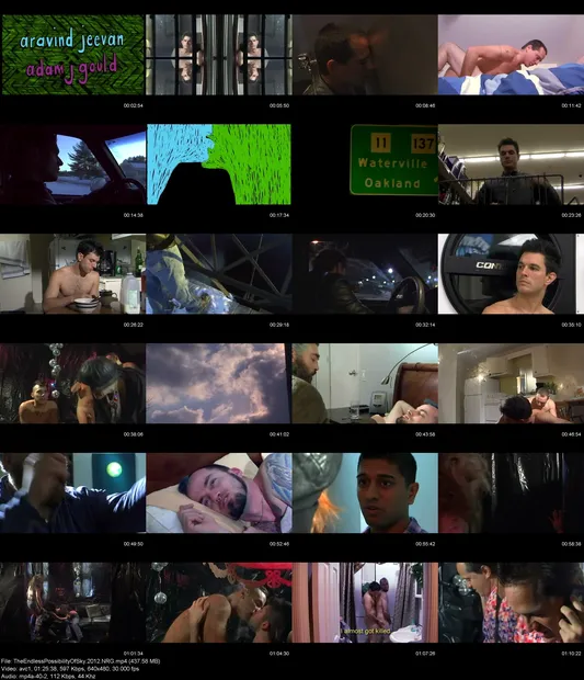 TheEndlessPossibilityOfSky.2012.NRG preview TheEndlessPossibilityOfSky.2012.NRG preview