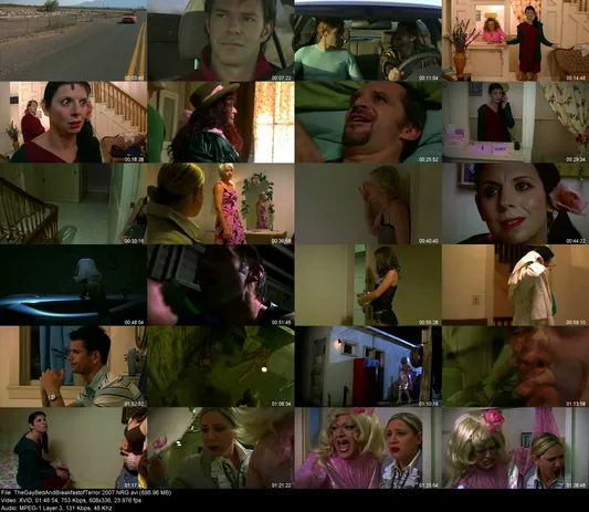 TheGayBedAndBreakfastofTerror.2007.NRG preview