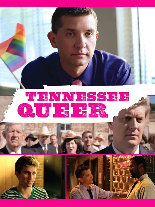 TennesseeQueer.2012.NRG cover TennesseeQueer.2012.NRG cover