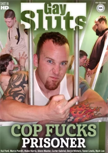 GS CopFucksPrisoner.2025.NRG cover